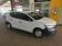 Dacia Sandero SCe 65 Access 2021 photo-08