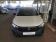 Dacia Sandero SCe 65 Access 2021 photo-09