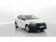 Dacia Sandero SCe 65 Access 2021 photo-08