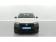 Dacia Sandero SCe 65 Access 2021 photo-09