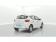 Dacia Sandero SCe 65 Access 2021 photo-06