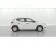 Dacia Sandero SCe 65 Access 2021 photo-07