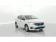 Dacia Sandero SCe 65 Access 2021 photo-08