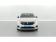 Dacia Sandero SCe 65 Access 2021 photo-09