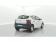 Dacia Sandero SCe 65 Access 2021 photo-06