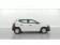 Dacia Sandero SCe 65 Access 2021 photo-07