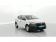 Dacia Sandero SCe 65 Access 2021 photo-08