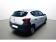 Dacia Sandero SCe 65 Access 2021 photo-04