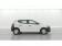 Dacia Sandero SCe 65 Access 2021 photo-07