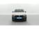 Dacia Sandero SCe 65 Access 2021 photo-09