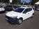 Dacia Sandero SCe 65 Access 2022 photo-02