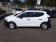 Dacia Sandero SCe 65 Access 2022 photo-03