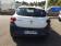 Dacia Sandero SCe 65 Access 2022 photo-05