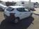 Dacia Sandero SCe 65 Access 2022 photo-06