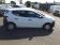 Dacia Sandero SCe 65 Access 2022 photo-07