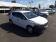 Dacia Sandero SCe 65 Access 2022 photo-08