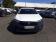 Dacia Sandero SCe 65 Access 2022 photo-09