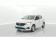 Dacia Sandero SCe 65 Access 2022 photo-02