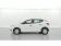 Dacia Sandero SCe 65 Access 2022 photo-03