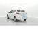 Dacia Sandero SCe 65 Access 2022 photo-04