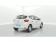 Dacia Sandero SCe 65 Access 2022 photo-06