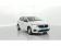 Dacia Sandero SCe 65 Access 2022 photo-08