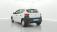 Dacia Sandero SCe 65 Access 5p 2021 photo-04