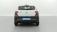 Dacia Sandero SCe 65 Access 5p 2021 photo-05