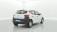 Dacia Sandero SCe 65 Access 5p 2021 photo-06