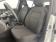 Dacia Sandero SCe 65 Access 5p 2021 photo-10