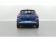 Dacia Sandero SCe 65 Confort 2021 photo-05