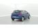 Dacia Sandero SCe 65 Confort 2021 photo-06