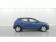 Dacia Sandero SCe 65 Confort 2021 photo-07