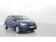 Dacia Sandero SCe 65 Confort 2021 photo-08