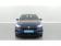 Dacia Sandero SCe 65 Confort 2021 photo-09