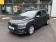 Dacia Sandero SCe 65 Confort 2021 photo-02