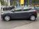 Dacia Sandero SCe 65 Confort 2021 photo-03