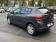 Dacia Sandero SCe 65 Confort 2021 photo-04