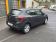 Dacia Sandero SCe 65 Confort 2021 photo-06