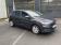 Dacia Sandero SCe 65 Confort 2021 photo-08