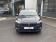 Dacia Sandero SCe 65 Confort 2021 photo-09