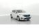 Dacia Sandero SCe 65 Confort 2021 photo-08