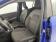 Dacia Sandero SCe 65 Confort 2021 photo-10