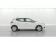 Dacia Sandero SCe 65 Confort 2021 photo-07