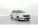 Dacia Sandero SCe 65 Confort 2021 photo-08