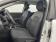 Dacia Sandero SCe 65 Confort 2021 photo-10