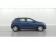 Dacia Sandero SCe 65 Confort 2021 photo-07