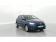 Dacia Sandero SCe 65 Confort 2021 photo-08