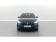 Dacia Sandero SCe 65 Confort 2021 photo-09