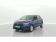 Dacia Sandero SCe 65 Confort 2021 photo-02